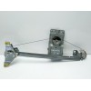 Recambio de elevalunas trasero izquierdo para peugeot 307 berlina (s2) d-sign referencia OEM IAM 9223A0 963848 