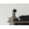 Recambio de filtro gasoil para bmw x5 (e53) 3.0 24v turbodiesel cat referencia OEM IAM KH129623000  