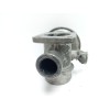 Recambio de valvula egr para bmw serie 3 compact (e46) 318ti referencia OEM IAM 778545204  