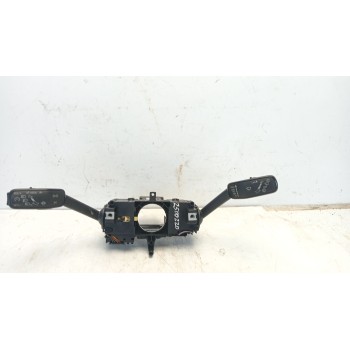 MANDO LIMPIA 2Q1953507LIGI 2Q1953507AE