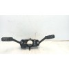 Recambio de mando limpia para seat ibiza v (kj1, kjg) 1.0 tsi referencia OEM IAM 2Q1953507LIGI  2Q1953507AE