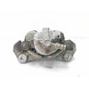 Recambio de pinza freno delantera derecha para toyota yaris 1.5 16v cat referencia OEM IAM 47730K0030 9798 