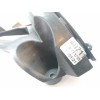 Recambio de moldura para peugeot 2008 (--.2013) active referencia OEM IAM 1610127980 9678054980 