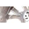 Recambio de llanta para peugeot 508 2.0 blue-hdi fap referencia OEM IAM 96714018VT  9671401877