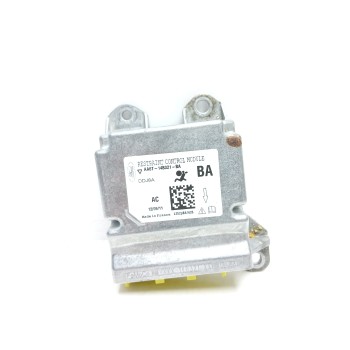 CENTRALITA AIRBAG AA6T14B321BA 