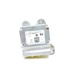 Recambio de centralita airbag para ford fiesta (cb1) 1.4 tdci cat referencia OEM IAM AA6T14B321BA  