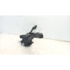 Recambio de mando limpia para seat ibiza v (kj1, kjg) 1.0 tsi referencia OEM IAM 2Q1953507LIGI  2Q1953507AE