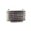 Recambio de filtro gasoil para bmw x5 (e53) 3.0 24v turbodiesel cat referencia OEM IAM KH129623000  