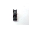 Recambio de mando elevalunas delantero derecho para hyundai i30 (pd) 1.0 tgdi cat referencia OEM IAM 93581G3010  