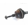 Recambio de transmision trasera izquierda para audi a8 (4e2) 6.0 quattro referencia OEM IAM 4E0501203DX 4E0501203B 
