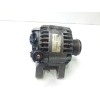 Recambio de alternador para ford fiesta (cbk) 1.4 tdci cat referencia OEM IAM 2S6TAA  