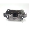 Recambio de pinza freno delantera derecha para toyota yaris 1.5 16v cat referencia OEM IAM 47730K0030 9798 