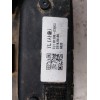 Recambio de techo electrico para hyundai tucson referencia OEM IAM 81600D7000TTX  