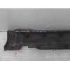 Recambio de molduras delanteras para kia sorento referencia OEM IAM 877512P000  
