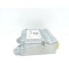 Recambio de centralita airbag para ford fiesta (cb1) 1.4 tdci cat referencia OEM IAM AA6T14B321BA  