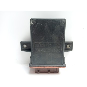 MODULO ELECTRONICO 9631577880 