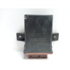 Recambio de modulo electronico para citroën berlingo 1.9 diesel referencia OEM IAM 9631577880  