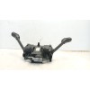 Recambio de mando limpia para seat ibiza v (kj1, kjg) 1.0 tsi referencia OEM IAM 2Q1953507LIGI  2Q1953507AE