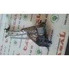 Recambio de motor limpia delantero para ford fiesta (cb1) 1.4 16v cat referencia OEM IAM 8A6117B571AA  