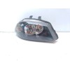 Recambio de faro derecho para seat ibiza (6l1) fresh referencia OEM IAM 6L1941022A  
