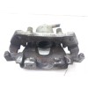 Recambio de pinza freno delantera derecha para toyota yaris 1.5 16v cat referencia OEM IAM 47730K0030 9798 