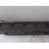 Recambio de molduras delanteras para kia sorento referencia OEM IAM 877512P000  