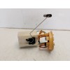 Recambio de aforador para volkswagen golf vii lim. (5g1) advance bluemotion referencia OEM IAM 5Q0919050H A2C82349000 