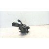 Recambio de mando limpia para seat ibiza v (kj1, kjg) 1.0 tsi referencia OEM IAM 2Q1953507LIGI  2Q1953507AE