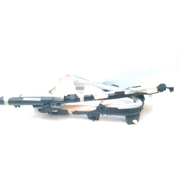 AIRBAG CORTINA DELANTERO IZQUIERDO 6218053030 
