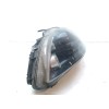 Recambio de faro derecho para seat ibiza (6l1) fresh referencia OEM IAM 6L1941022A  