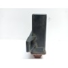 Recambio de modulo electronico para citroën berlingo 1.9 diesel referencia OEM IAM 9631577880  