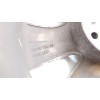 Recambio de llanta para peugeot 208 referencia OEM IAM 96783981AS  9813557977 / 9678398177