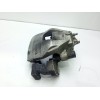 Recambio de pinza freno delantera derecha para toyota yaris 1.5 16v cat referencia OEM IAM 47730K0030 9798 