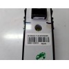 Recambio de mando elevalunas delantero derecho para hyundai i30 (pd) 1.0 tgdi cat referencia OEM IAM 93581G3010  