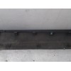 Recambio de molduras delanteras para kia sorento referencia OEM IAM 877512P000  