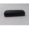 Recambio de modulo electronico para toyota c-hr referencia OEM IAM 89941F4040  