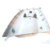 Recambio de molduras traseras para peugeot 2008 (--.2013) active referencia OEM IAM 16074336PR 9673655977 