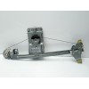 Recambio de elevalunas trasero derecho para peugeot 307 berlina (s2) d-sign referencia OEM IAM 9224A4 963848 