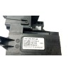 Recambio de mando limpia para seat ibiza v (kj1, kjg) 1.0 tsi referencia OEM IAM 2Q1953507LIGI  2Q1953507AE
