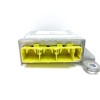 Recambio de centralita airbag para ford fiesta (cb1) 1.4 tdci cat referencia OEM IAM AA6T14B321BA  