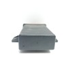 Recambio de modulo electronico para citroën berlingo 1.9 diesel referencia OEM IAM 9631577880  