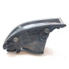 Recambio de faro derecho para seat ibiza (6l1) fresh referencia OEM IAM 6L1941022A  