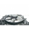 Recambio de electroventilador para mercedes-benz vito marco polo (638) 112 cdi referencia OEM IAM A6385002093  