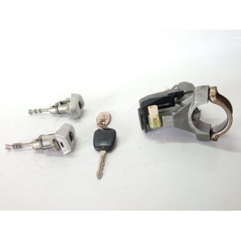 CONMUTADOR DE ARRANQUE 450200D030 N0502241256B 
