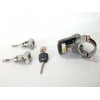 Recambio de conmutador de arranque para toyota yaris 1.3 16v cat referencia OEM IAM 450200D030 N0502241256B 