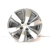 Recambio de llanta para peugeot 208 referencia OEM IAM 96783981AS  9813557977 / 9678398177