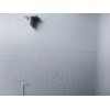 Recambio de molduras traseras para peugeot 2008 (--.2013) active referencia OEM IAM 16074336PR 9673655977 