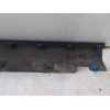 Recambio de molduras delanteras para kia sorento referencia OEM IAM 877512P000  