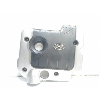 TAPA MOTOR 2924027800 