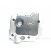 Recambio de tapa motor para hyundai santa fé ii furgoneta/suv (cm) crdi 4x4 referencia OEM IAM 2924027800  